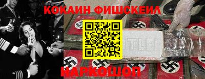 гидра Шахты