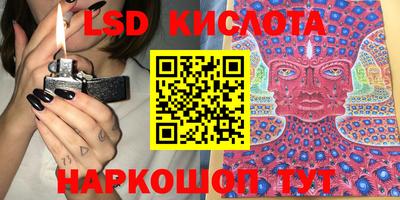 гидра Шахты