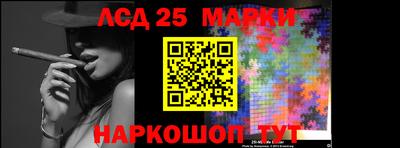 прущие грибы Шебекино