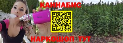 прущие грибы Шебекино