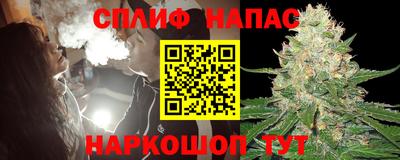 прущие грибы Шебекино