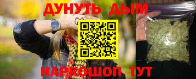 гидра Шахты