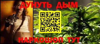 гидра Шахты