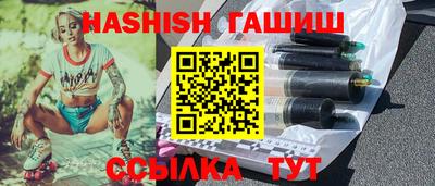 прущие грибы Шебекино