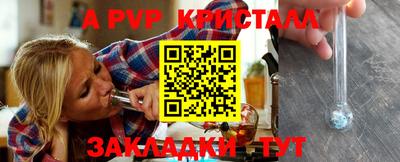 гидра Шахты