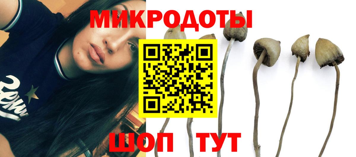 ГАШИШ  ЭКСТАЗИ  Купить  Кокаин  Барабинск  Вход с VPN  Мефедрон  